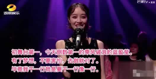 【紧急】提现被拒绝？揭秘解决提现难题的五大秘诀！怎弄（图）