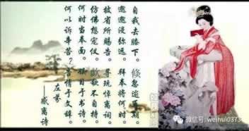 网上平台赢钱无限增加流水不能出款.引文(图)