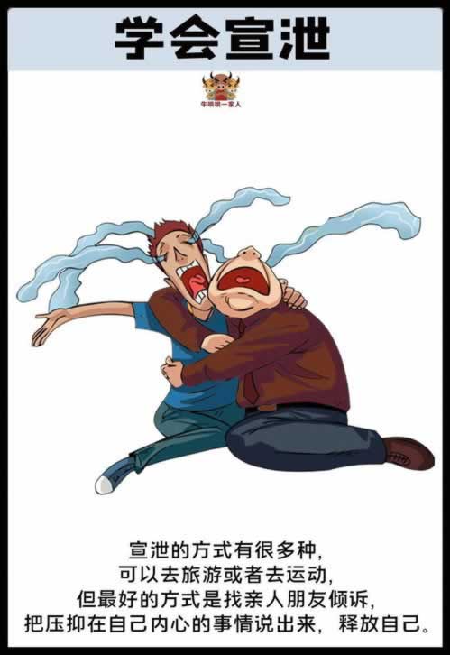 揭秘：为何你的系统排查审核不给提款？揭秘背后真相！怎样应对（图）