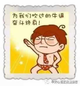 网上赢钱被黑提款提不了，追回的几个办法