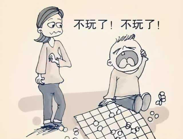 一直让罚流水取不出钱怎么办揭秘真相.小编心得(图)