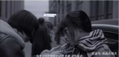 被平台黑专门帮人出款.读者的话(图)