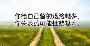 在网站注单回传未能完毕不能下分?揭秘处理技巧,让你的问题迎刃而解!到底怎么搞(图)