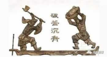 网上平台维护不给取款 精准应对(图)