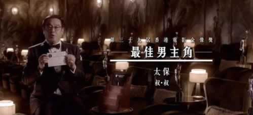 关于【网上平台系统升级出款通道维护不给出款】！【注意事项必看】