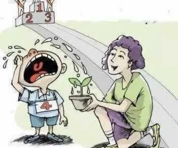 数据未同步不给出款怎么办这里有妙招.读者的话（图）
