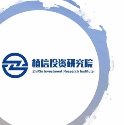 出款通道维护不给提现怎么办这样解决最有效.内容概略(图)