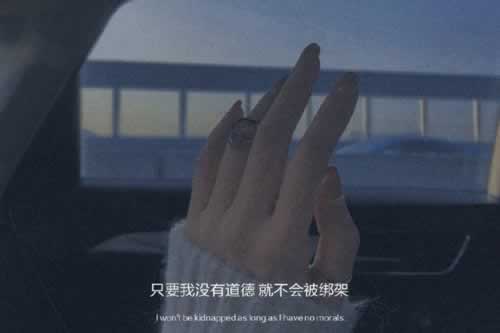 网络上客服回复提款审核失败 操作对策(图)