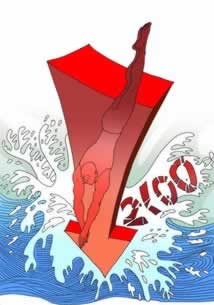 【紧急提醒】网上平台赢钱后账号异常?揭秘账号被黑背后的真相!