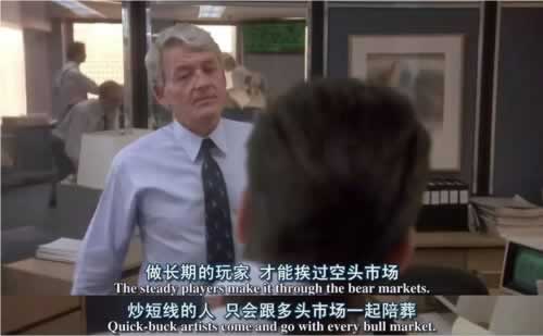 注单未回传不给提款:揭秘支付环节中的常见问题及应对策略