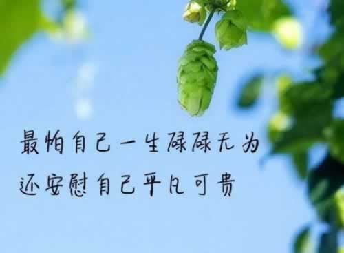 【紧急提醒】你的账户异常登录?小心!提款受阻,揭秘应对方法!如何处理(图)