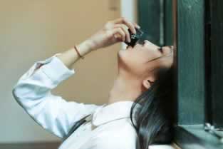 网站提取不出说财务清算.自序(图)