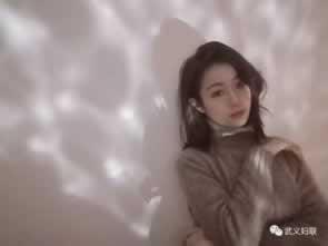 网站不让出款怎么办.内容慨述(图)