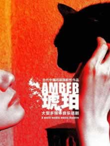 一直让罚流水取不出钱怎么办解决应对办法.侧重点(图)