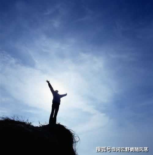 提现钱没有到账怎么办.概括(图)