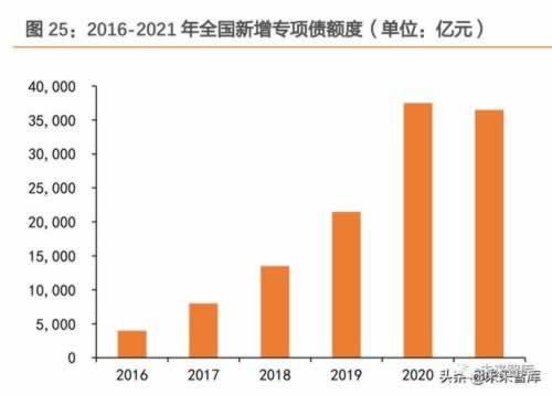 【紧急提醒】网上平台赢钱10W被黑,揭秘无法出款背后的真相!大家如何处理(图)