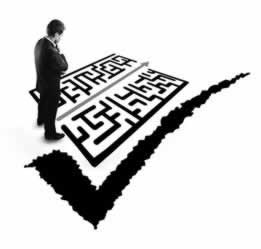 网站第三方未支付提不了款？揭秘解决之道，助你轻松应对！教你怎么处理（图）
