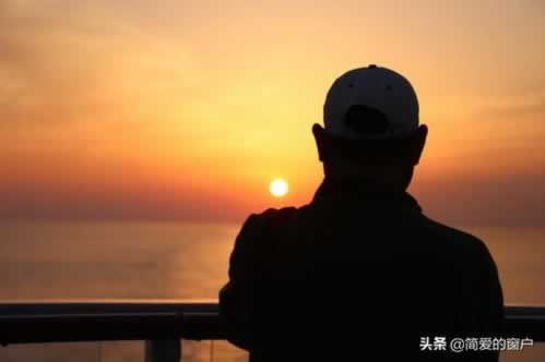 网上玩平台不让出.内容概略(图)