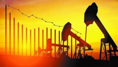 在平台游戏被黑不给出款说第三方风控部门检测系统维护异常-专业分析告诉你。
