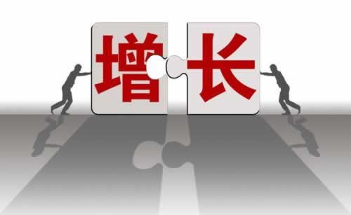 关于【网络上被黑系统维护升级中取款总失败】：小心注意