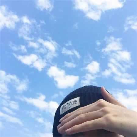 【紧急解答】网上被黑审核取款不了?揭秘解决之道,让你的资金安全无忧!