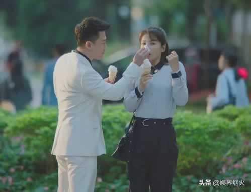 碰到被黑不给提款怎么出才能成功.内容狮评（图）