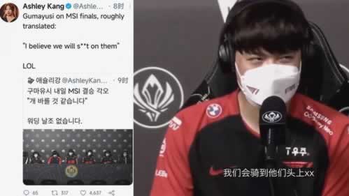 账号审核取不出钱怎么办?揭秘常见问题及应对策略,别让陷阱蒙蔽了双眼!该咋办(图)