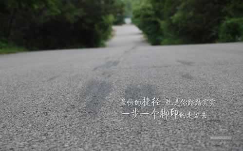 遇到黑网被黑到账户流水不足不给提款.引题(图)