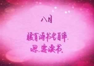 【紧急提醒】平台取款遇阻?数据延迟、审核失败,提现难题揭秘!