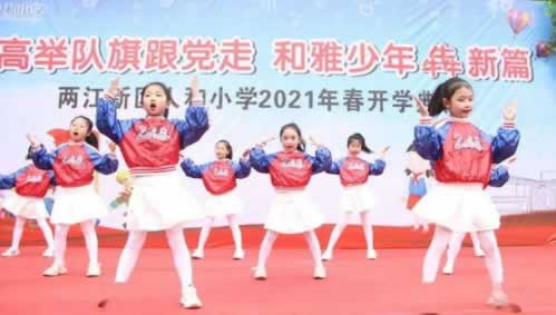 【揭秘】平台黑你的时候,提现失败背后的真相!
