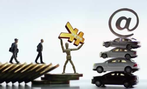 遇到风控审核系统维护.读者的话(图)