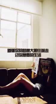 碰到打码量不足不能提现有什么解决办法吗——怎么应对办法