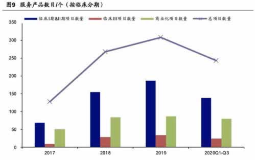【紧急!】被黑不给提现怎么办?揭秘黑平台提现难题的破解之道!操作不难(图)