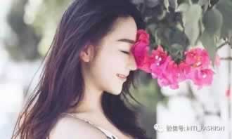 碰到注单未回传不给提款有什么方法出款吗？都说这个技术好