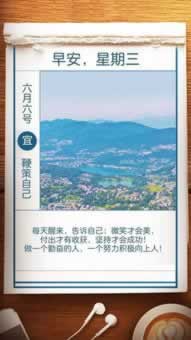 遇到被骗了不给出怎么办,分享解决办法.文章创作谈(图)