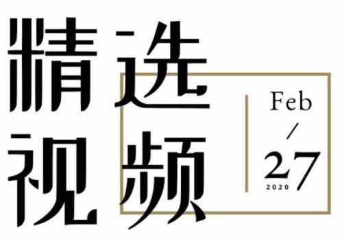 打码量不够?揭秘高效提升打码效率的五大秘诀!