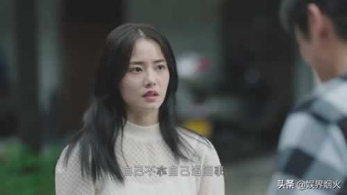 提款说出款系统维护.自序（图）