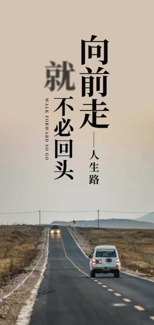 在黑网站遭遇“黑系统维护”：审核不给出款，揭秘背后真相
