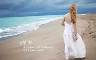 网上平台赢钱被黑正确的处理办法.内容狮评(图)