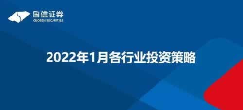 关于网络上赢了平台不给出款怎么办?.内容慨述(图)