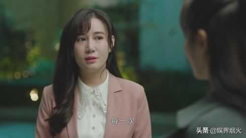 网上赢钱抽查审核不让提怎么办?注单异常解决办法.自序(图)