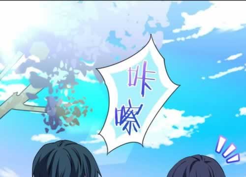 被黑一般是怎么样子的出不了款.引题(图)