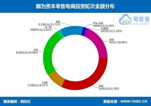 平台系统审核不能提款的原因有哪些.内容概要(图)