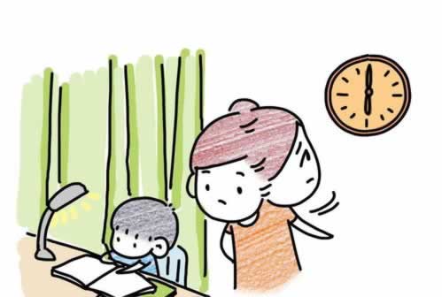 出款通道维护提不了钱怎么办这里有办法.内容概要(图)