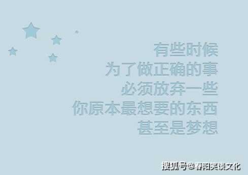 系统审核不给出款解决办法轻松搞懂.文章慨括(图)
