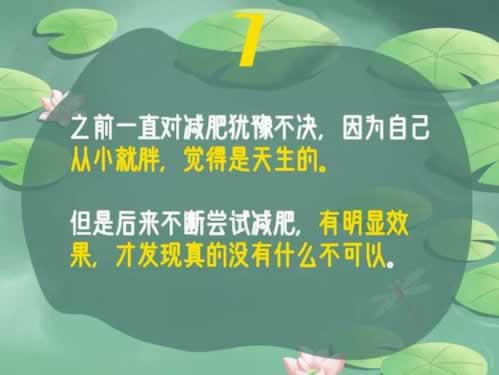 【紧急解答】出款通道维护完毕,您现在可以安心取款了吗?教你操作(图)