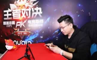 365平台不给提款怎么解决.提要(图)