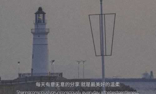 注单异常不给出款?揭秘解决之道,让你的资金安全无忧!该怎么办(图)