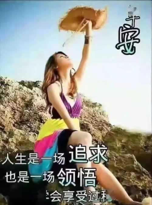关于【王头出现钱被套在王头平台怎么拿出来】?专业分析告诉你。