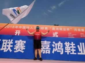 遇到不给出款怎么办三招解决问题.内容随笔(图)